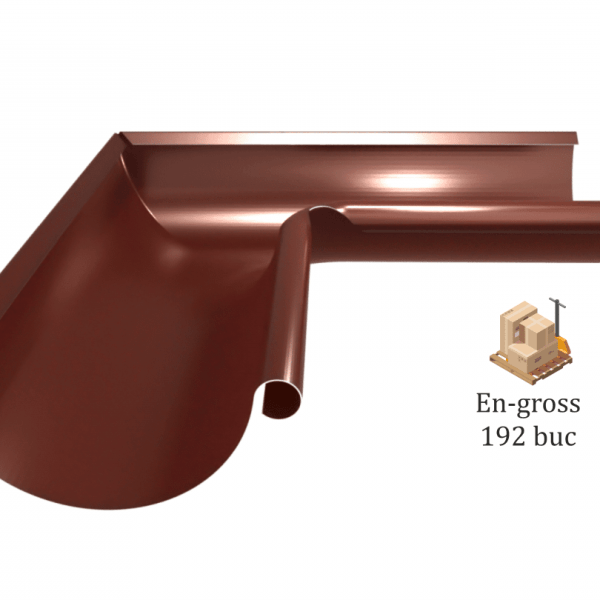 engross Coltar interior 8017 sistem pluvial etigla aralex e1673458088135
